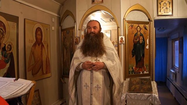 Милосердный самарянин смотреть онлайн