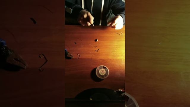 Снасть для ловли щуки своими руками смотреть онлайн