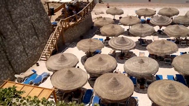 2012 шарм Royal Rojana Resort 5 смотреть онлайн