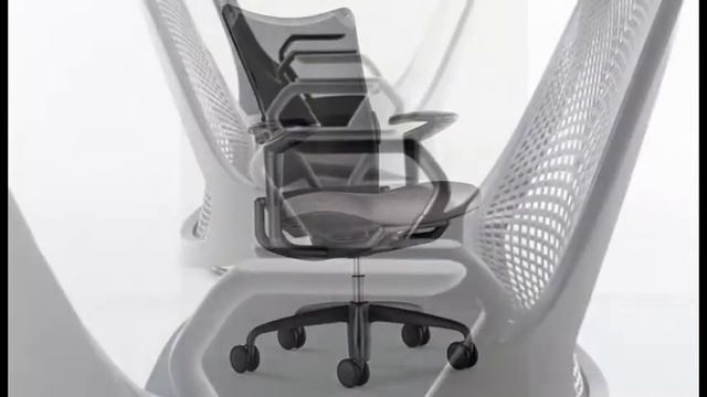 HERMAN MILLER CHAIRS | HERMAN MILLER CHAIRS EAMES | HERMAN MILLER CHAIRS FOR SALE