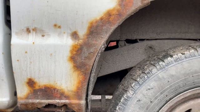 Köp Pickup Mazda B2500 MC 2,5TD 4WD på Klaravik смотреть онлайн