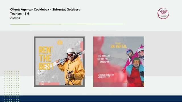 Video 02 Potfolio Ads BDIGITAL OCT.2023 смотреть онлайн