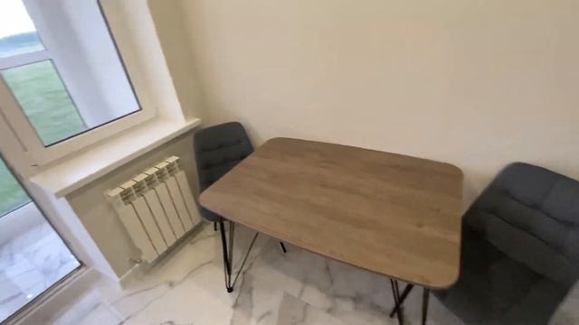 1-ая кв. 34м. 8/18эт.?4100000р. г.Ставрополь, Российский ЖК. 89624501507 Олеся смотреть онлайн