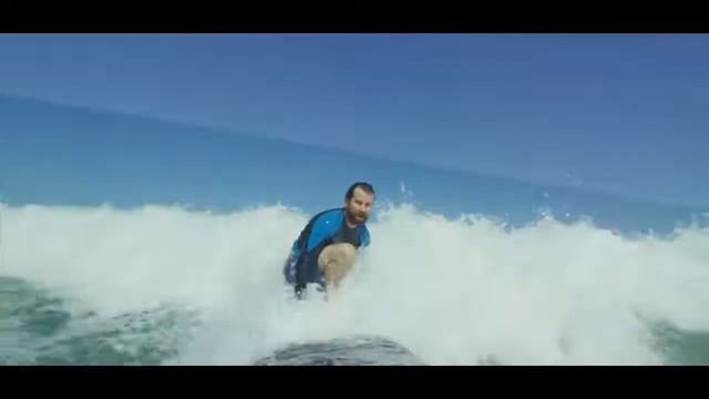 Blackview BV5500 PRO IP68 Waterproof Rugged Smartphone смотреть онлайн