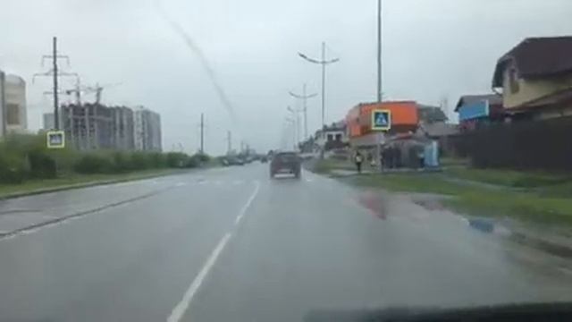 #swap#3UZFE#Volkswagen#Touareg#3uz