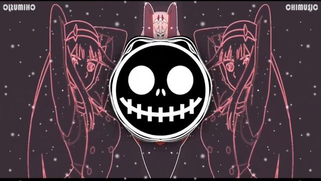 2 Phut Hon - Phao - KAIZ REMIX