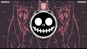 2 Phut Hon - Phao - KAIZ REMIX