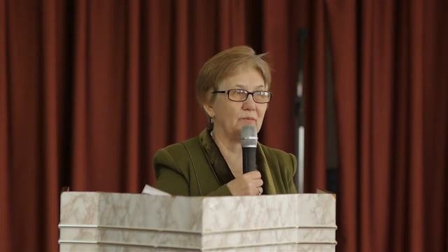 Божий поток Сила Слова Божьего смотреть онлайн