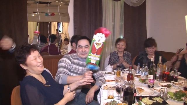 Ведущий Александр Пак смотреть онлайн