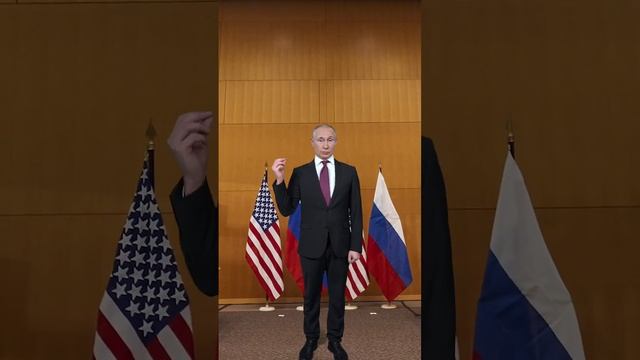  смотреть онлайн