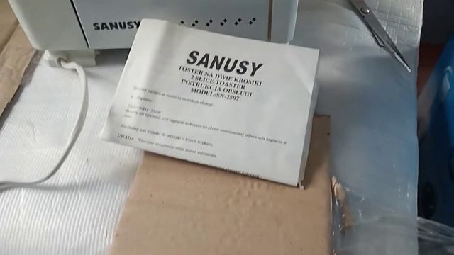 23 травня 2022 р. смотреть онлайн