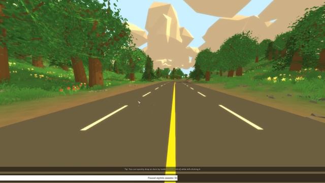 Как исправить ошибку с BattlEye в Unturned смотреть онлайн