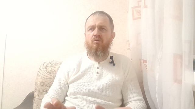 Старинные славянские слова:ГОЙ-ЙОГ И ЙОГА(ЙОГ ГА), их значение. смотреть онлайн