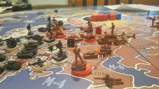 War Room board game WAR ROOM BOARD GAME War Room with mini (prototypes) смотреть онлайн