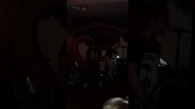 Коко Шанель (cover) смотреть онлайн