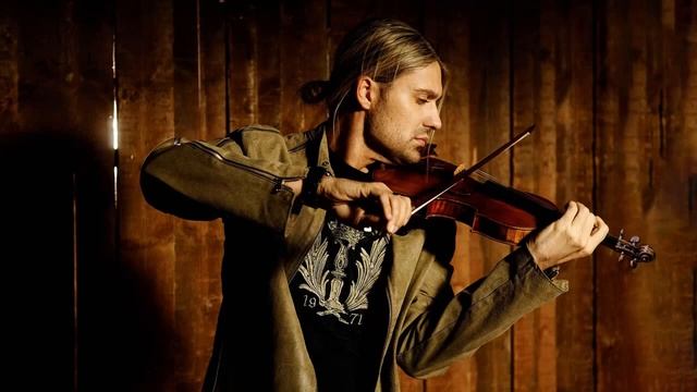 David Garrett - Best Songs Collection David Garrett 2022 смотреть онлайн