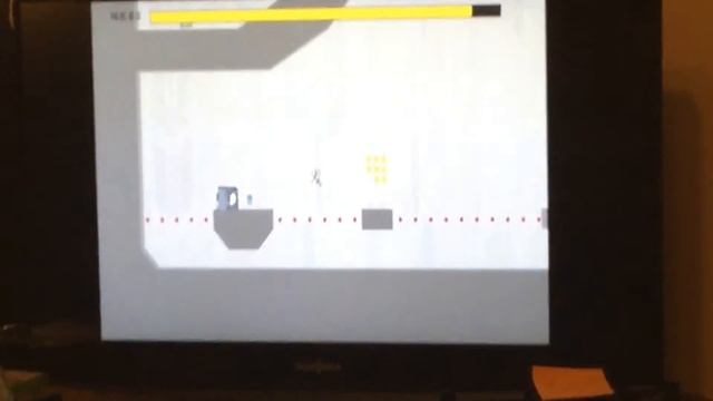 N Plus hard level смотреть онлайн