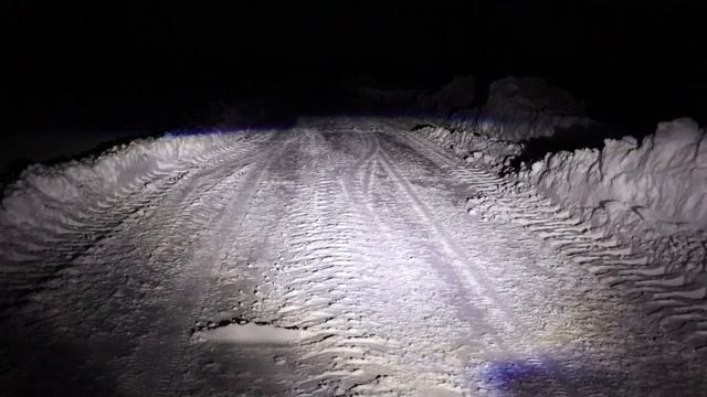 Лучшие лампы с линзой H7 в ближний свет смотреть онлайн