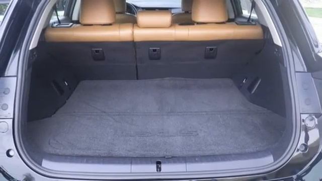 Certified 2013 Lexus CT 200h Margate FL Fort Lauderdale, FL #705670A - SOLD