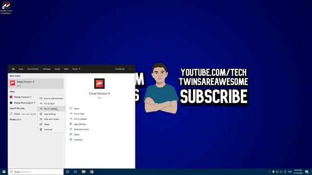 How To Fix Forza Horizon 5 Stuck On Loading Please Wait | (Updated Tutorial) смотреть онлайн