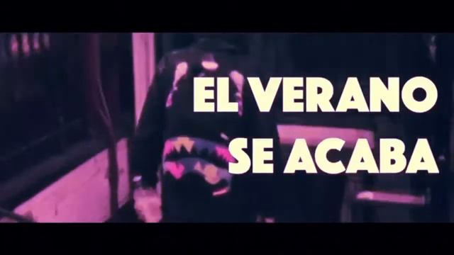 Mucho Muchacho - N.P.D.D.P.E.T. (Freshisui Remix) смотреть онлайн