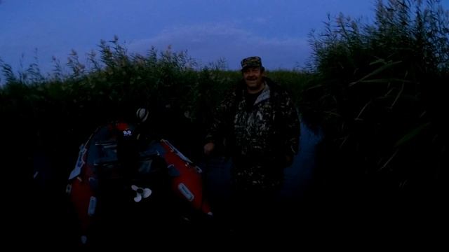 БЕШЕНЫЙ КЛЁВ ЩУКИ!!! ЗАЙСАН 2021... #зайсан #щука #жор #путешествие #рыбалка #рыбалка 2021 #отдых смотреть онлайн