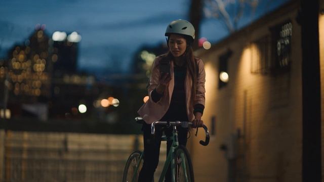 Regions Bank – Brave the Beginning (The Usual) смотреть онлайн