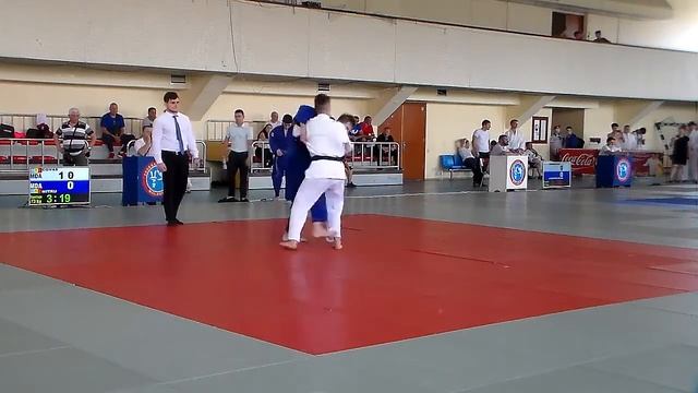 281 ПОЕДИНОК , JudoMD 2021 Campionatul Moldova {CADETI} смотреть онлайн
