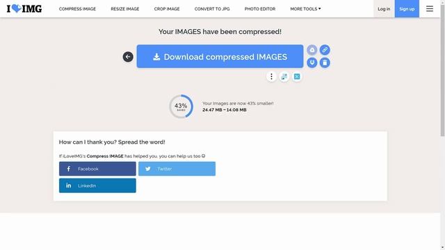 How to Compress GIF Files Without Losing Quality смотреть онлайн