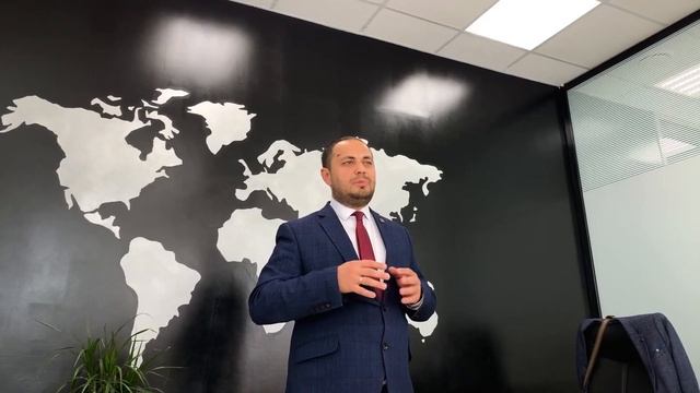 ПРАВДА ОБ ИНВЕСТИЦИЯХ - ОБ ЭТОМ ВСЕГДА УМАЛЧИВАЮТ смотреть онлайн