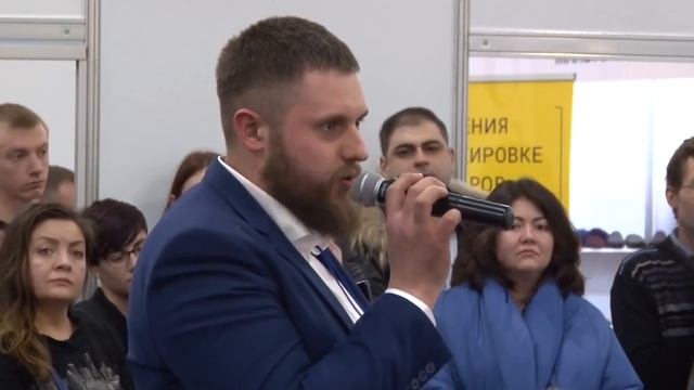 Маркировка обуви Мосшуз смотреть онлайн