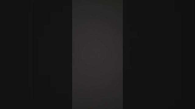 Исторический экскурс. Манифест коммунистической партии 1848 года. #историялитературы #мироваяистори