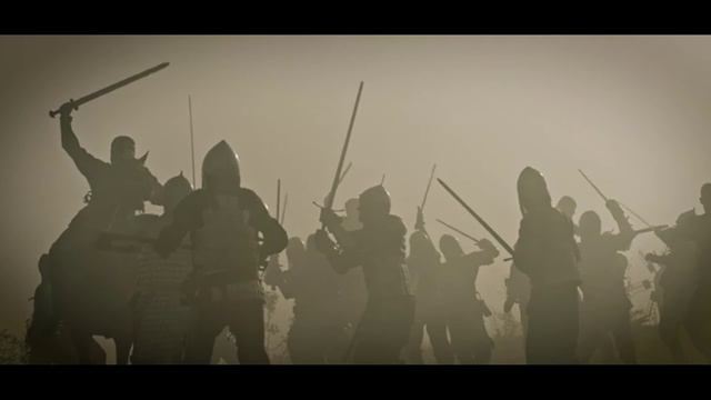 Mandala Game Ad смотреть онлайн