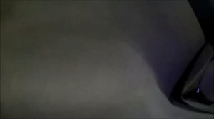 АЛМАЗНАЯ МОЗАИКА. Что будет, если погладить алмазную вышивку утюгом? Ольга Чепишко