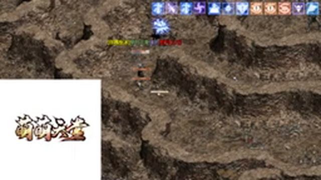 萌萌天堂 7/31 論壇 https://neptune.go1.games/forum.php смотреть онлайн