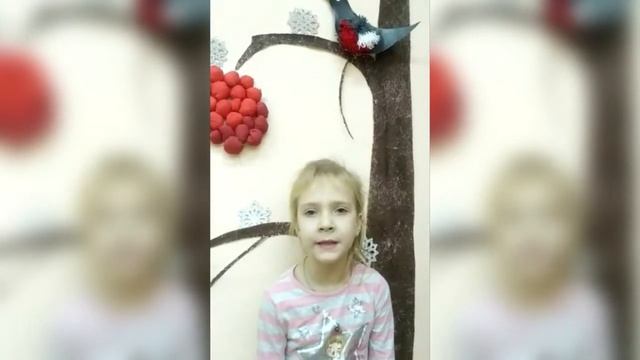 М. Цветаева "Мы с вами разные". смотреть онлайн