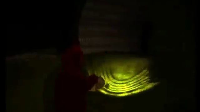 Copy of Slendytubbies 3 Demo #2 Killed by Tinky Winky смотреть онлайн