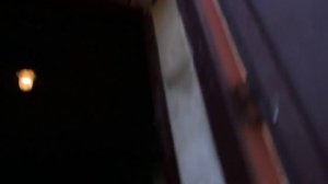 Проверка работоспособности пожарной сигнализации.