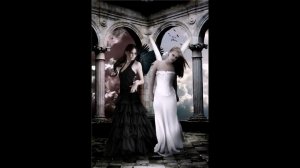 Песня. Жизнь и Смерть. Светлана Копылова