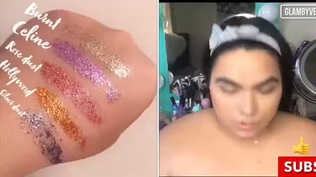 My first 100 subi’s “GIVE-WAY/ & Review’s | 💯😍😀🙏🙌🏼🤗🎊🎉|GlamByVeronicaXo смотреть онлайн