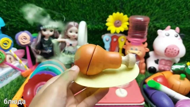 ASMR Mukbang 두찜 신메뉴 스팸부대찜닭먹방? 떡볶이 튀김 치즈볼 Spicy Noodles Tteokbokki Chicken Eating show | HIU 하이유 смотреть онлайн