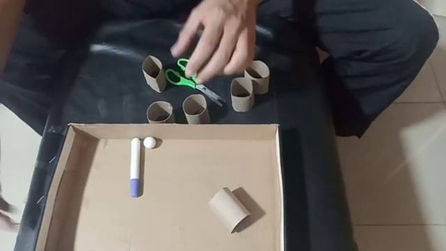 Aula 3 - Jogos Lúdicos (7 E 8 Anos)