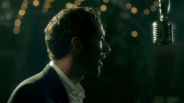 Lucifer - Sinnerman смотреть онлайн