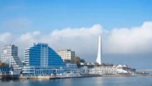 Не хватает средств? Мечтаешь о собственной квартире!!! смотреть онлайн