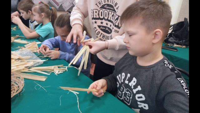  смотреть онлайн