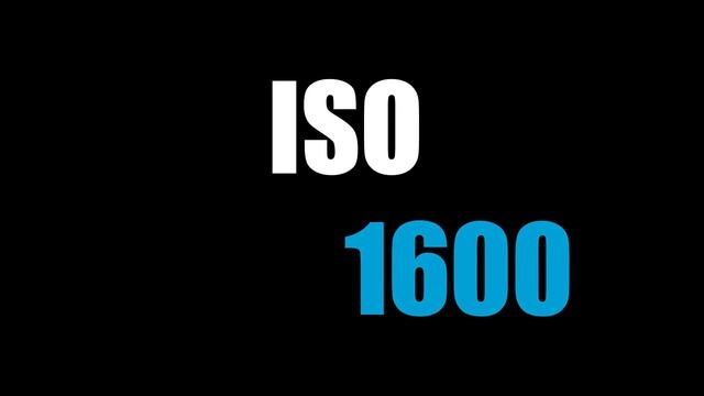 Nikon D750 vs Samsung NX1 24mp смотреть онлайн