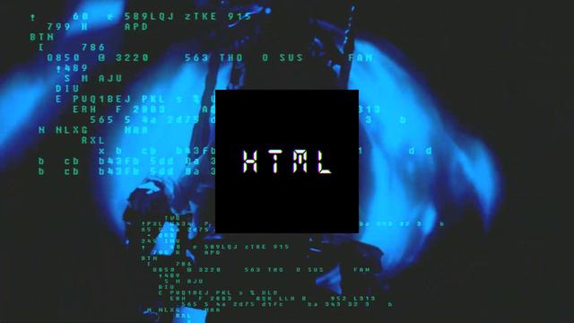 Sub Urban - Cradles (HTML x polupunk Remix) смотреть онлайн
