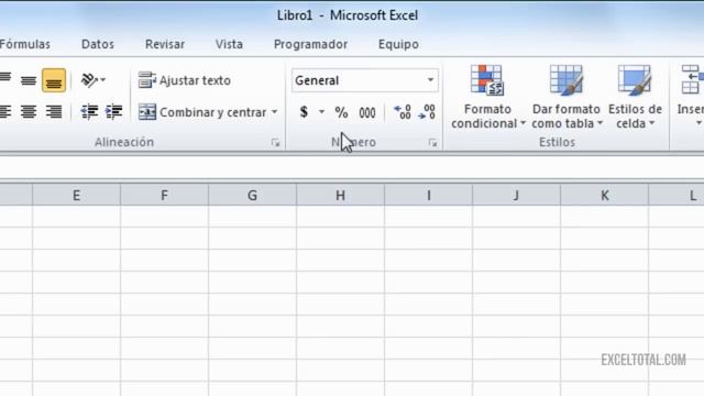 Libros de trabajo en Excel смотреть онлайн