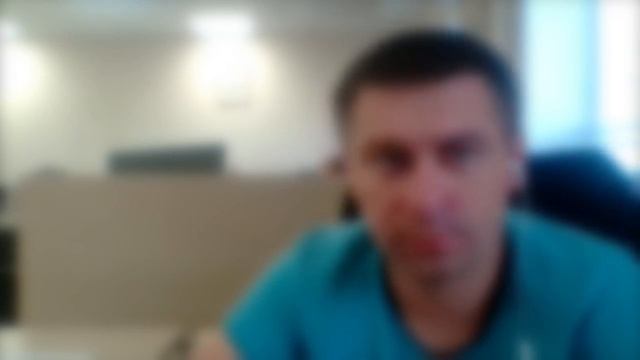 Мало продать - надо ещё получить деньги за свои услуги: разбираем методы контроля оплаты смотреть онлайн