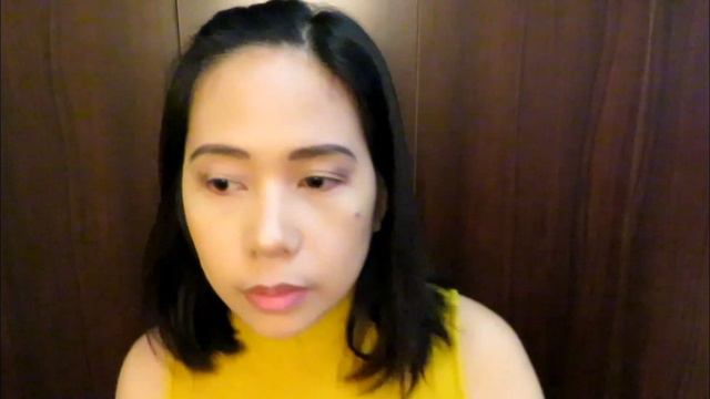 Easy CATFISH Make-up Look Transformation | by Hale Rina смотреть онлайн